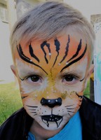 /album/malovani-na-oblicej-a-telo/malovani-tygr-jpg2/